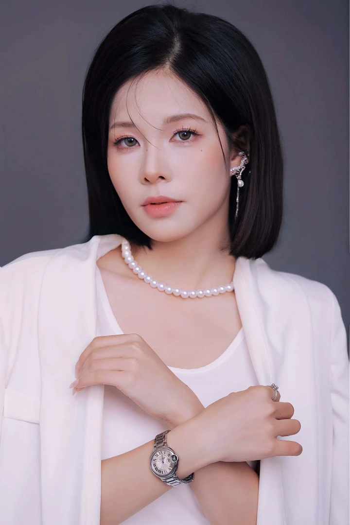 2025新款手工真皮女包 菱格F黑金 黑酱 1234