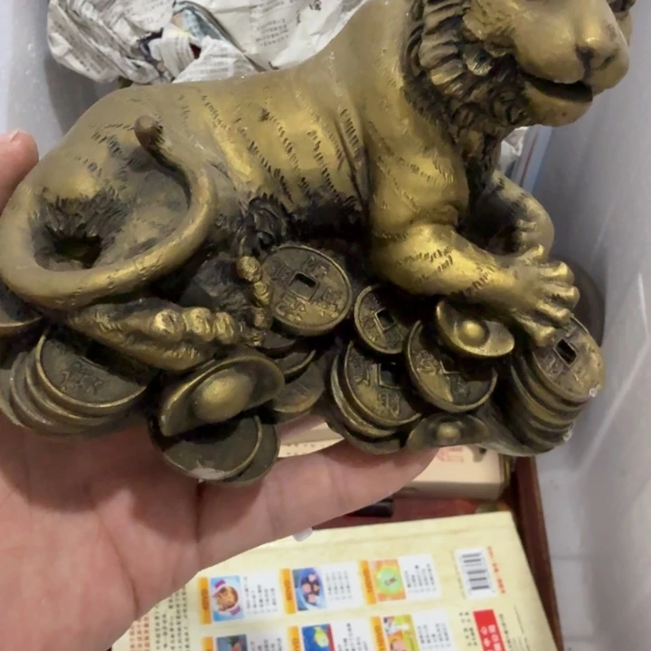 太***神木吃h哈哈不宝贝宝贝宝贝