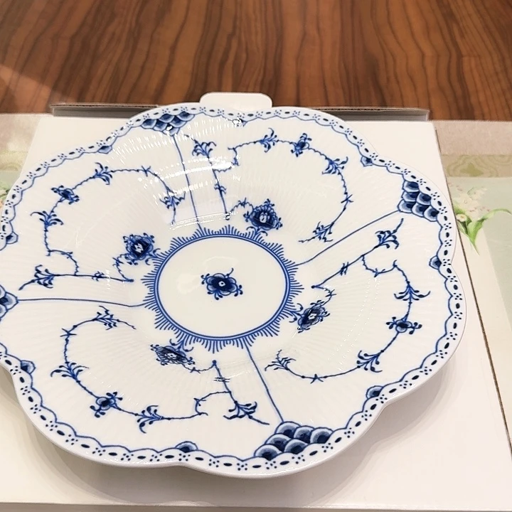 瓷杯子杯子杯子水杯杯子水杯