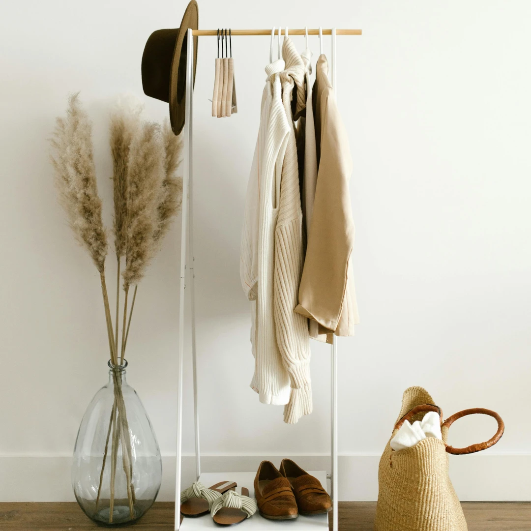 KIKI严选：【孤品】0000-ZZ-欧货夏季小众设计感小众洋气时尚上衣