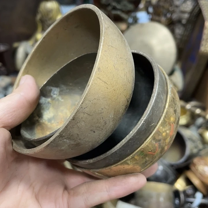 工艺品哈哈哈哈哈哈哈哈