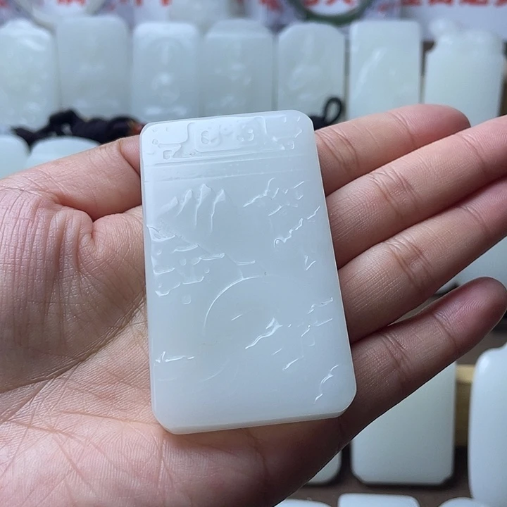 用***7山水11111111111111111