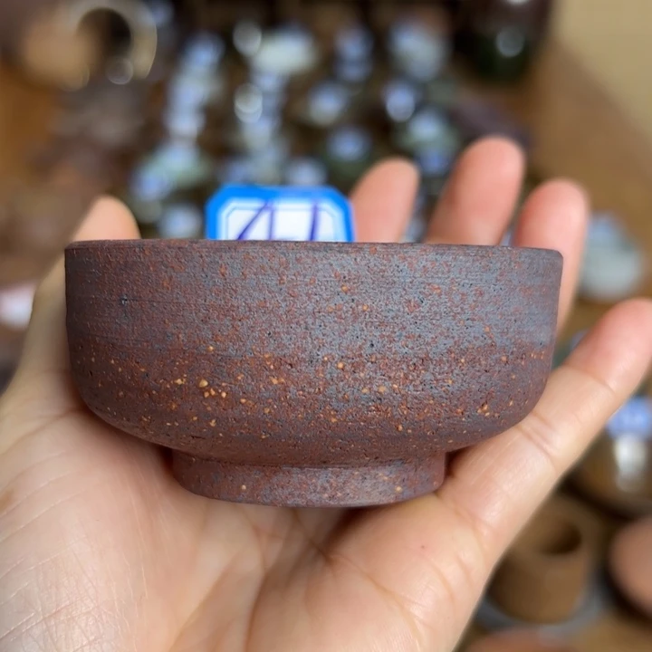 全手工制作 福利价