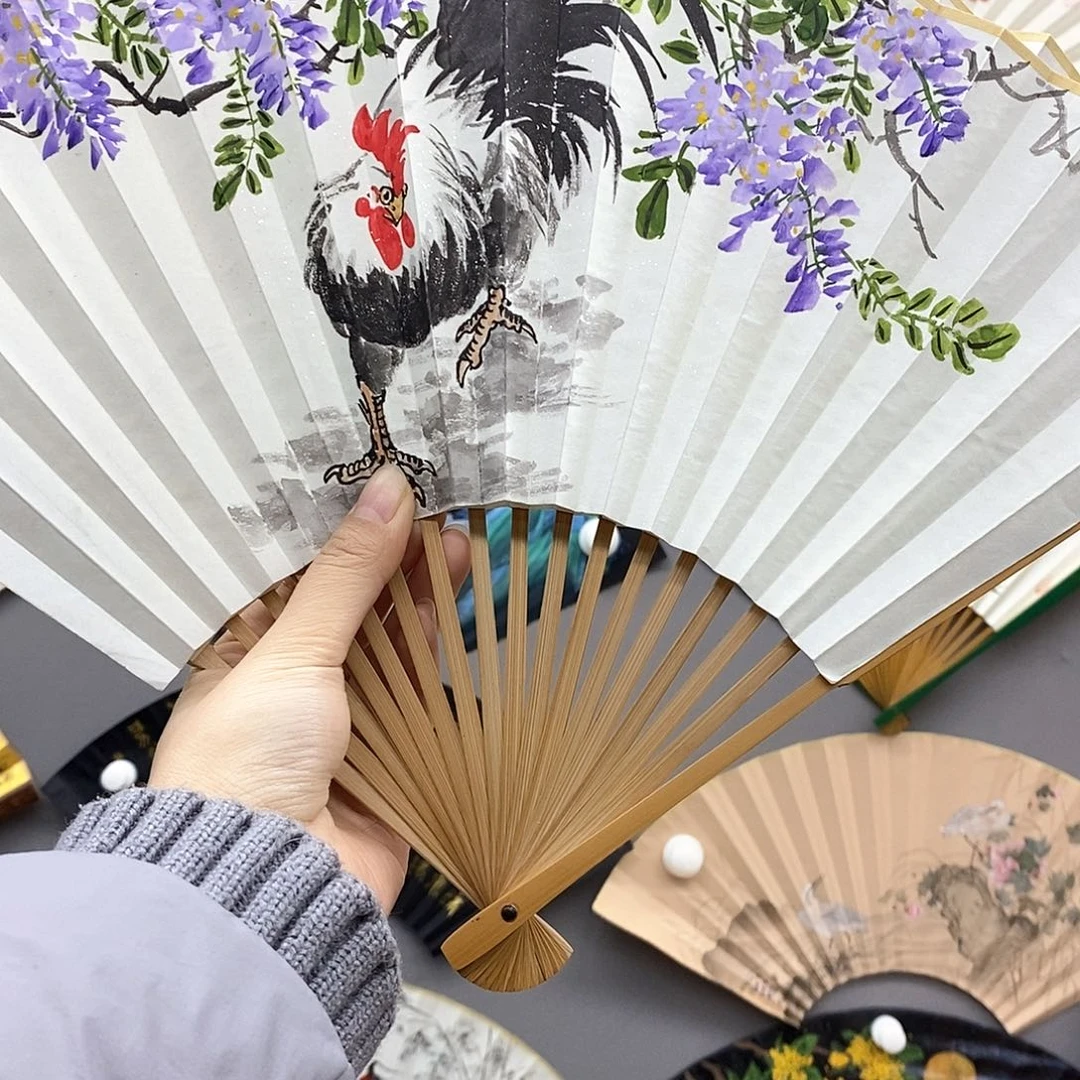 玉竹…玉竹..玉竹..玉竹..玉竹