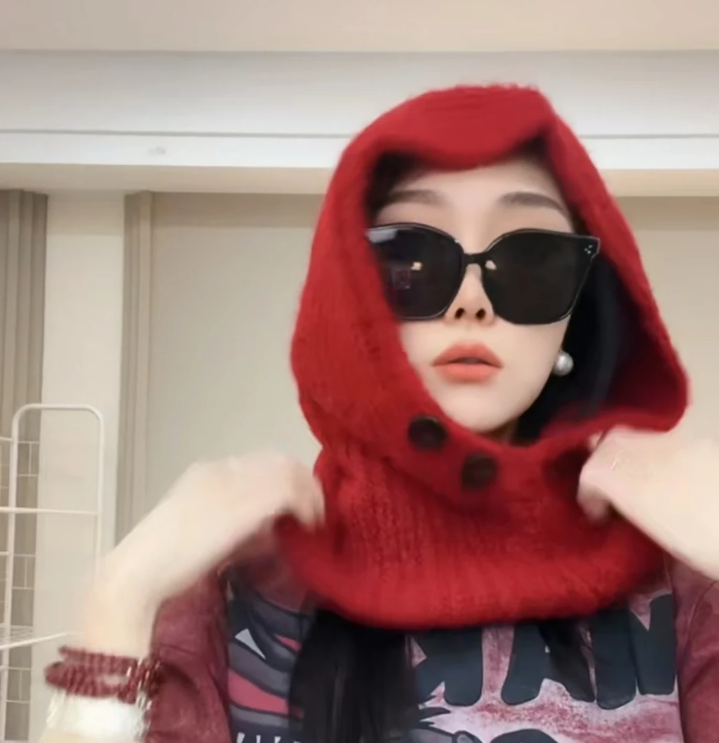 帽之都两粒扣拉法帽