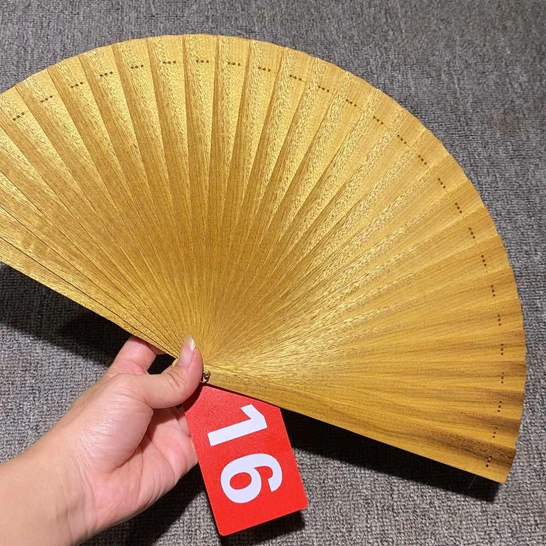 金丝楠金丝楠木金丝楠木