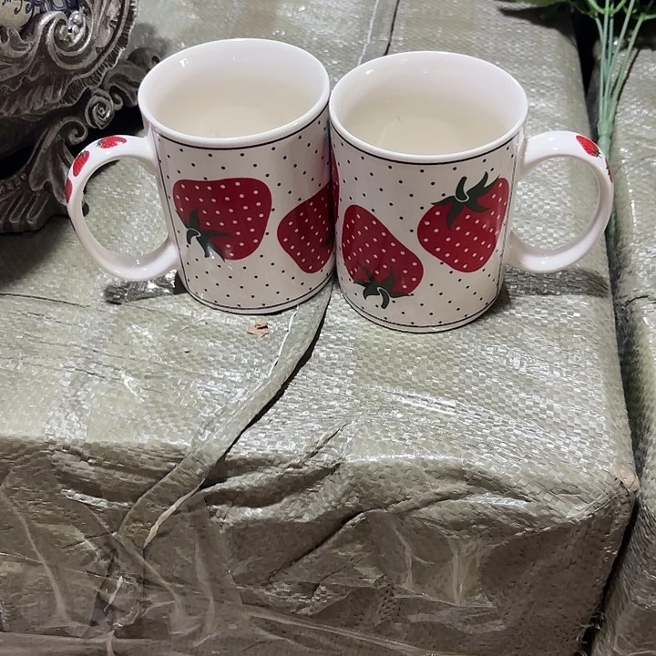瓷片样品样品样品样品