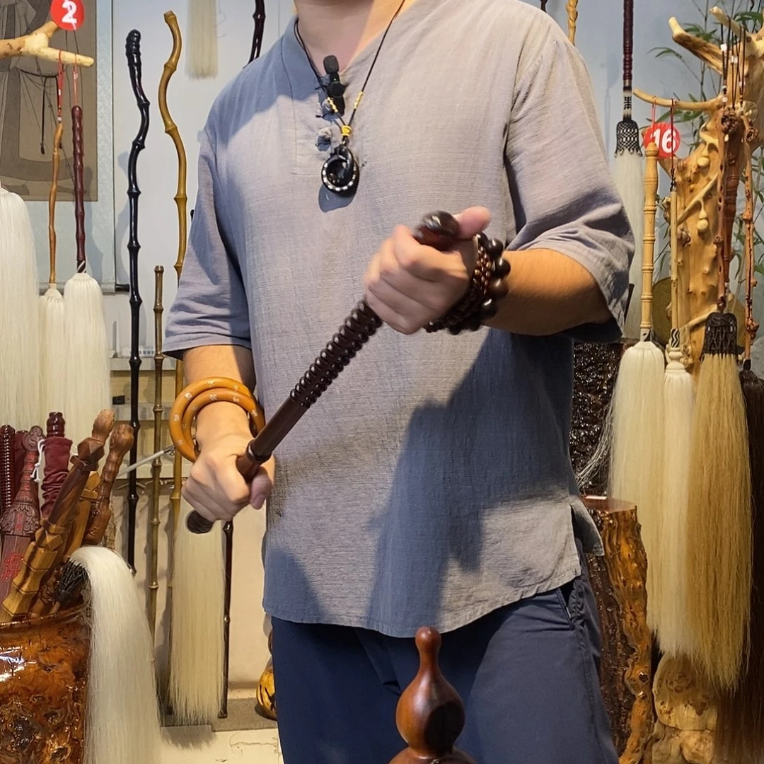 实物展示一物一拍