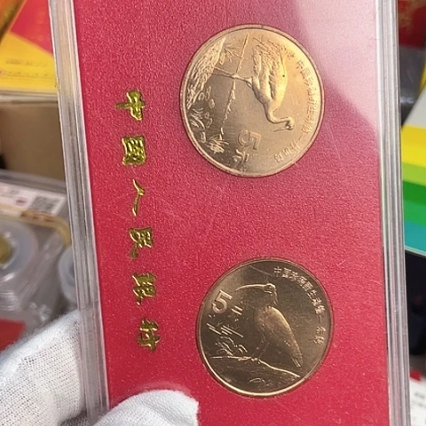 其他普通金属动物朱丹带盒，，，，，