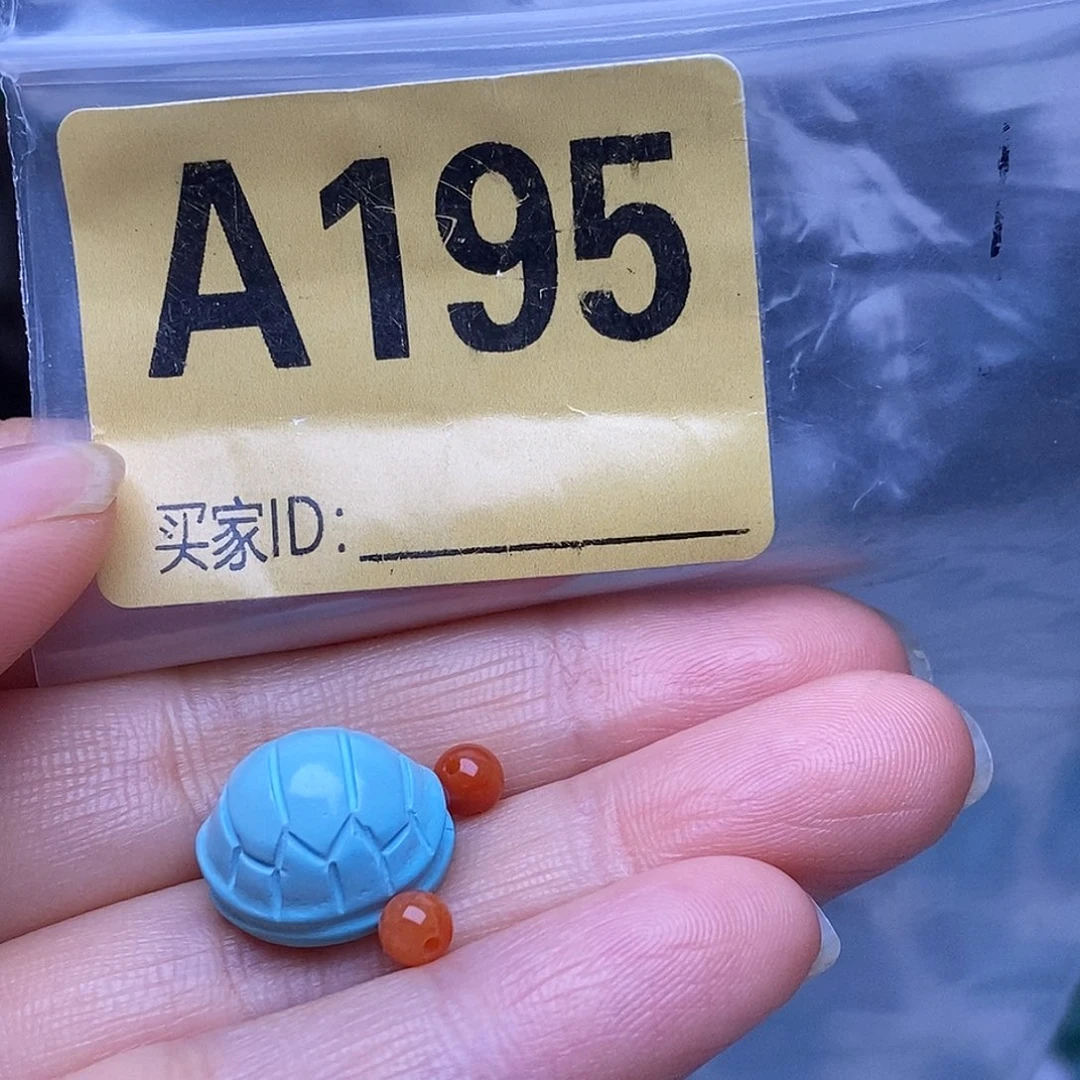 玛瑙/玉髓散珠南红玛瑙手工散珠