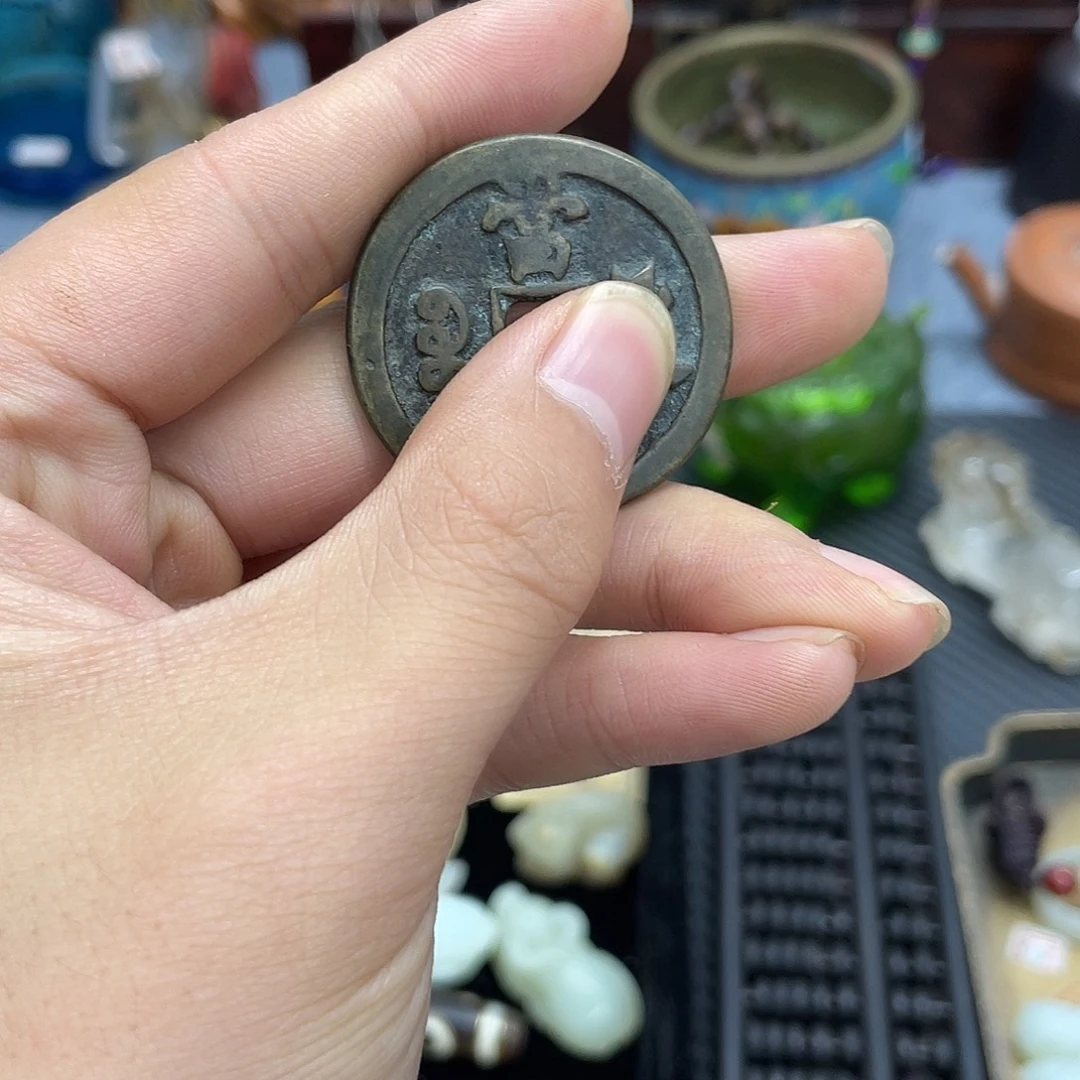 德***师我们的生活方式是什么