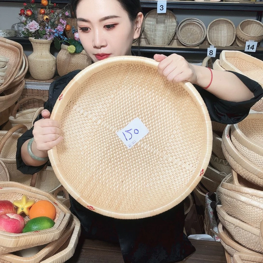余***累木40瑕疵备注120--