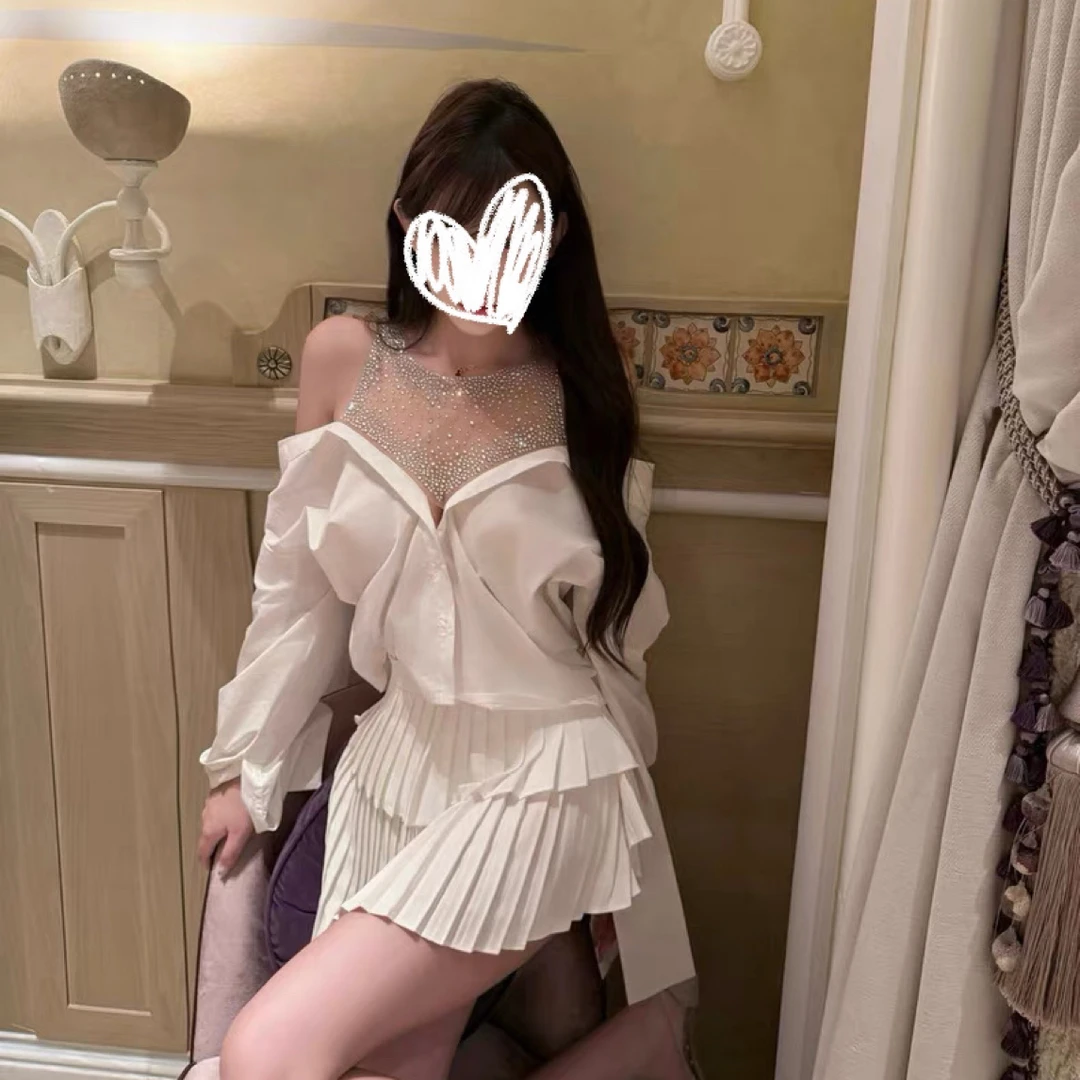 0908直播链接 辣妹上衣