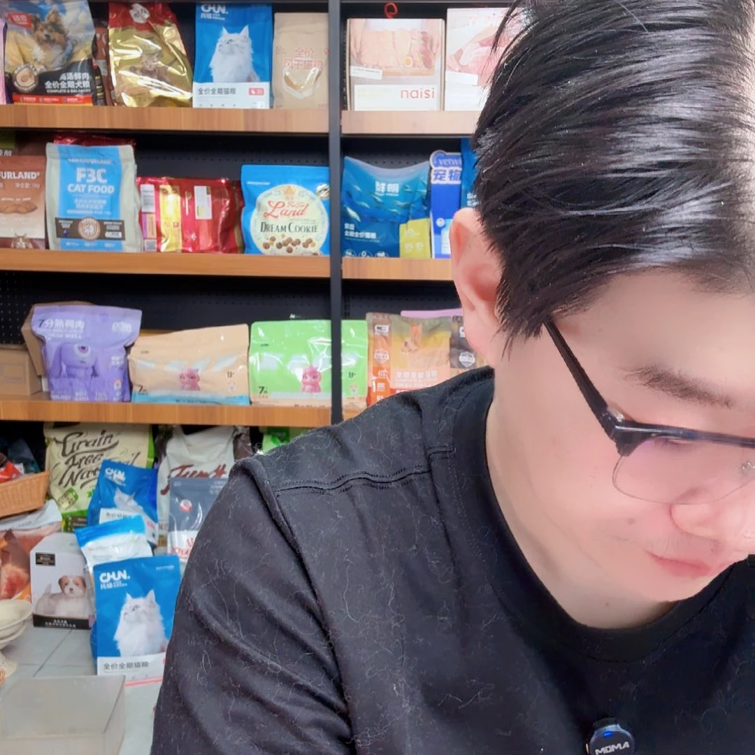 菜***菜可口可乐了可口可乐