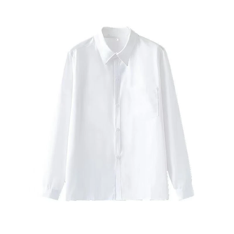 601-700四季杂款服饰直播间实物为准