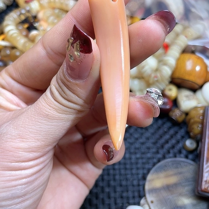 驼骨手串/手链其他配饰