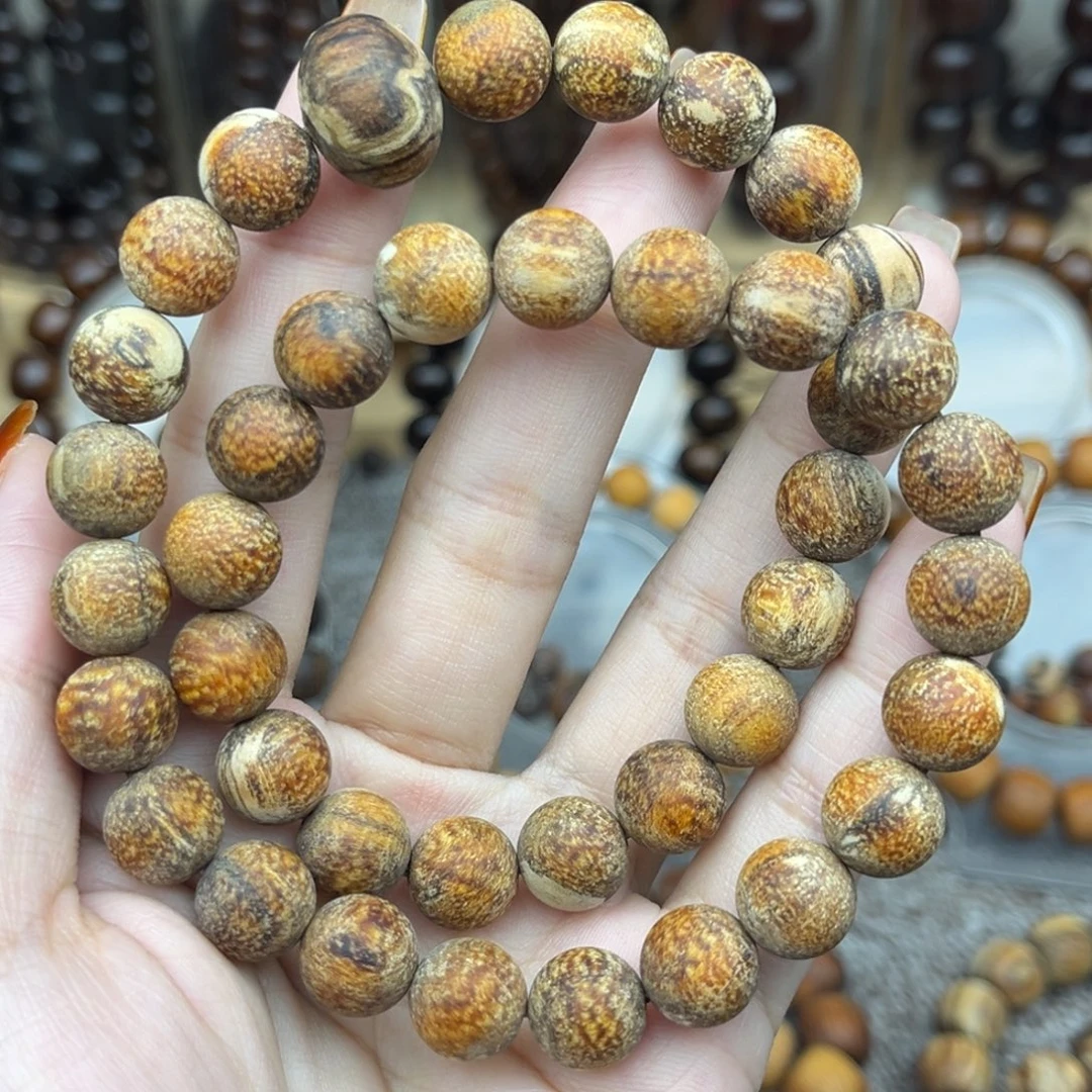 贡木印尼1.0黄金龙妖花双圈