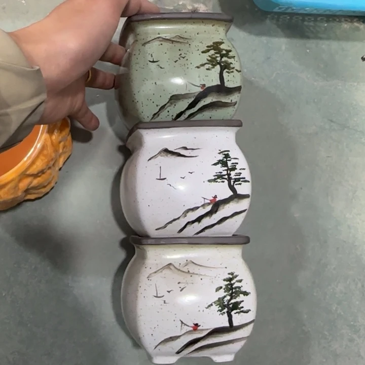 敏***ㄦ3《所有单满15发（花盆）》9×10