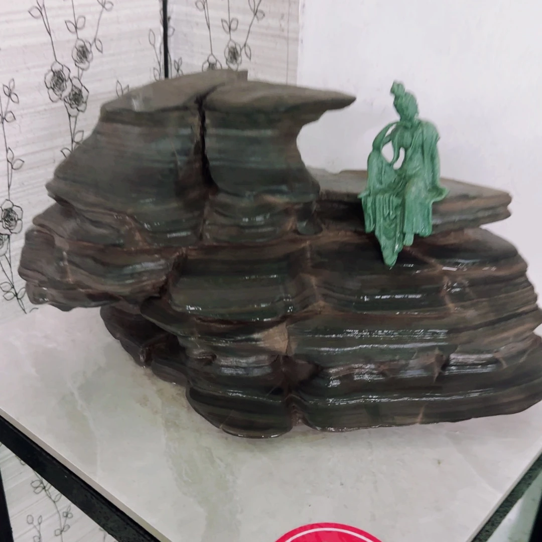 天然武陵石现货现卖