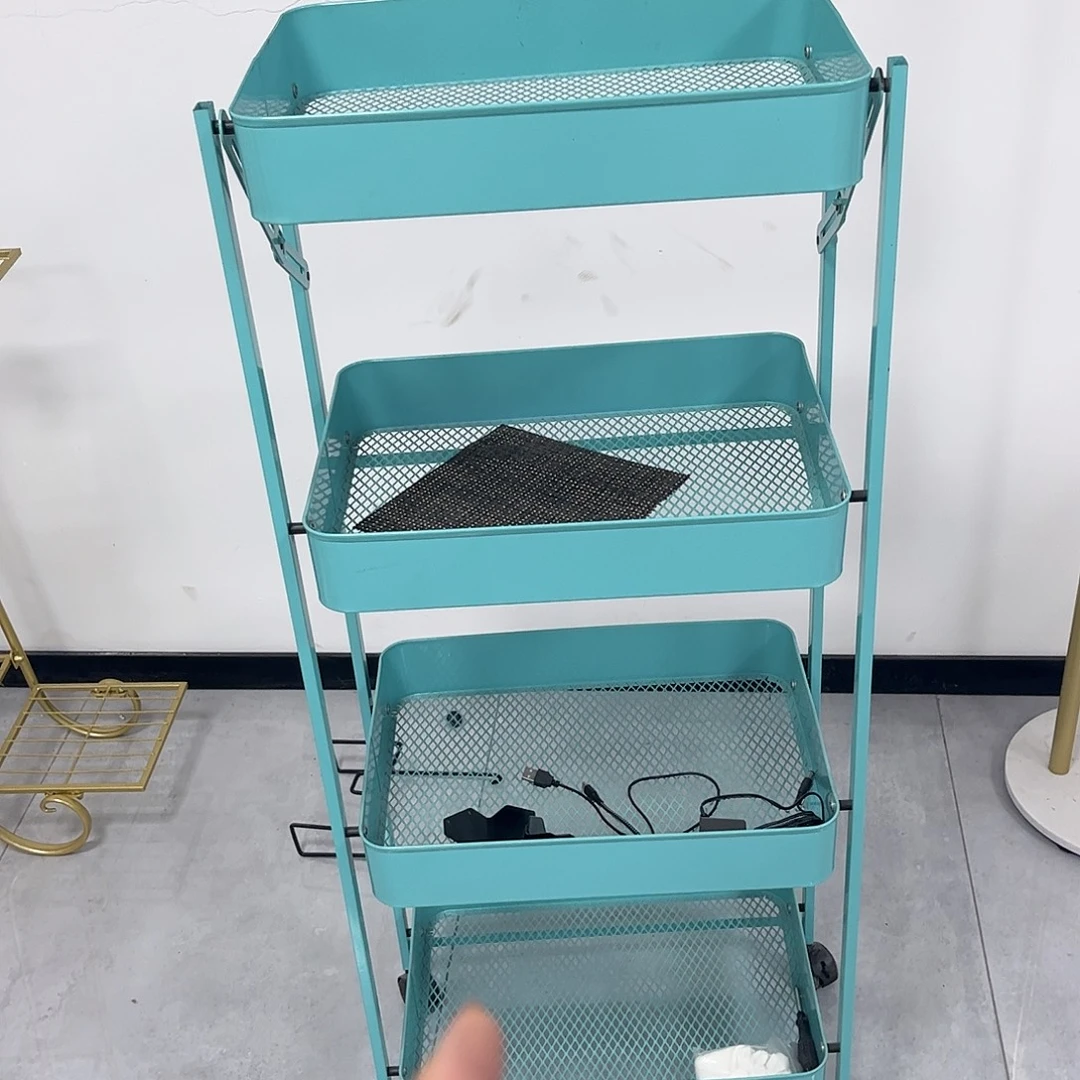 炸炸炸炸炸炸炸炸炸给力