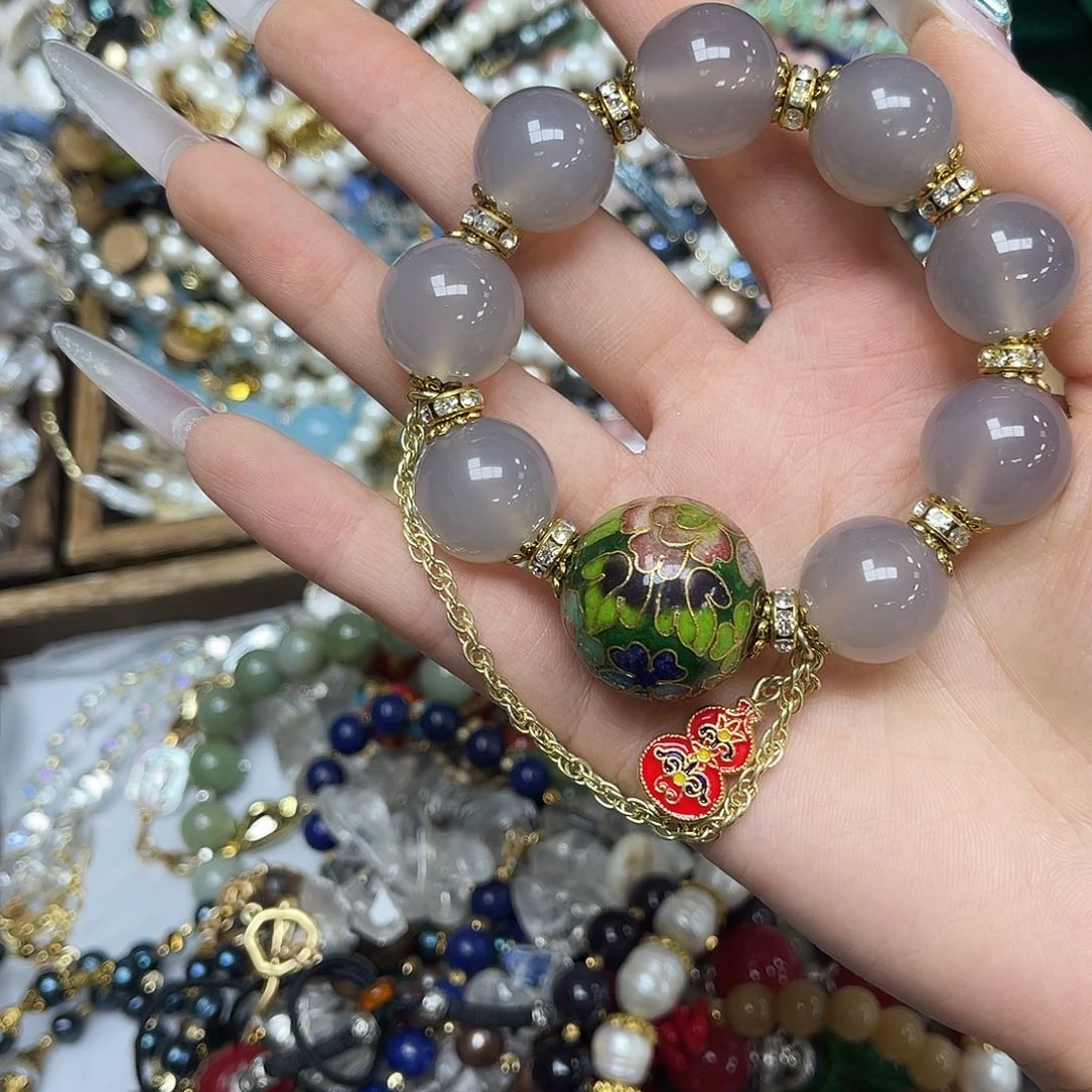琉璃铜合金琉璃铜合金