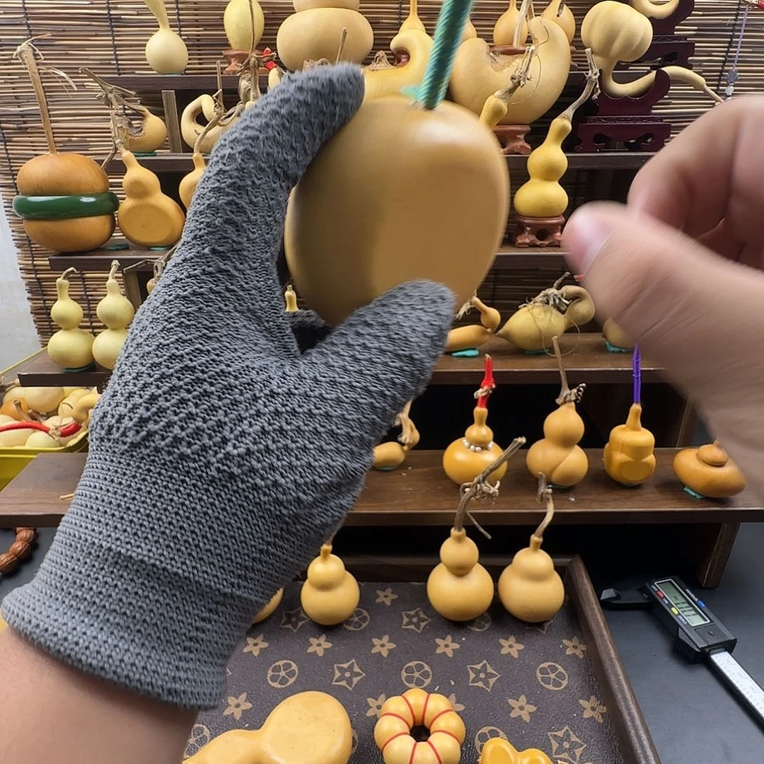 江***辰哗啦哗啦很厉害厉害了