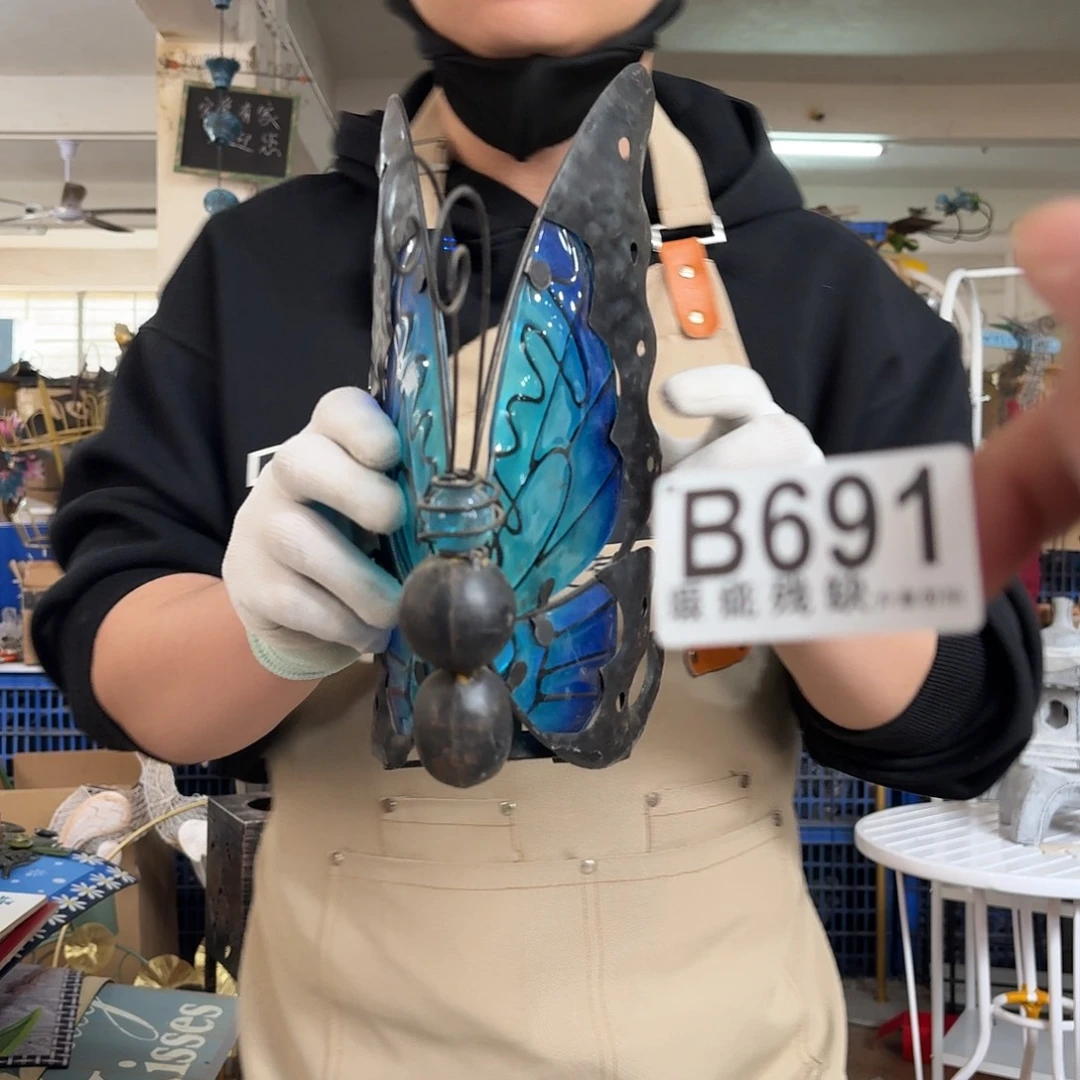 核桃木/黑胡桃（胡桃木）