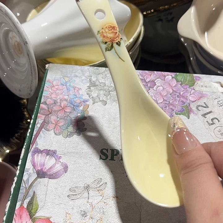 陶两个，11111111111111111111