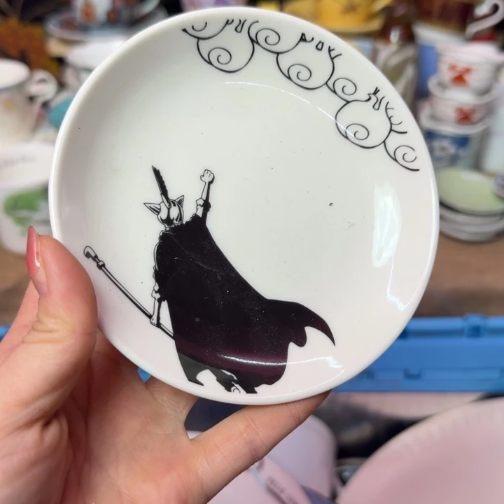 哈哈哈哈哈哈哈哈哈哈哈哈哈