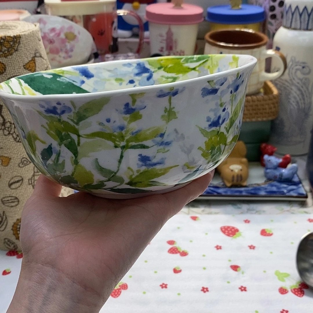 婷子瓷器好物推荐02129