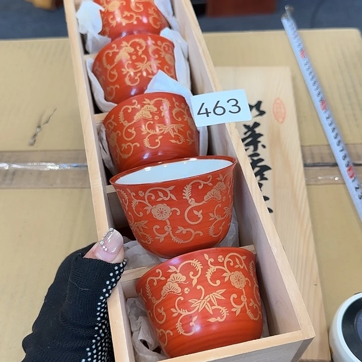 中古物品默认微瑕no退no换