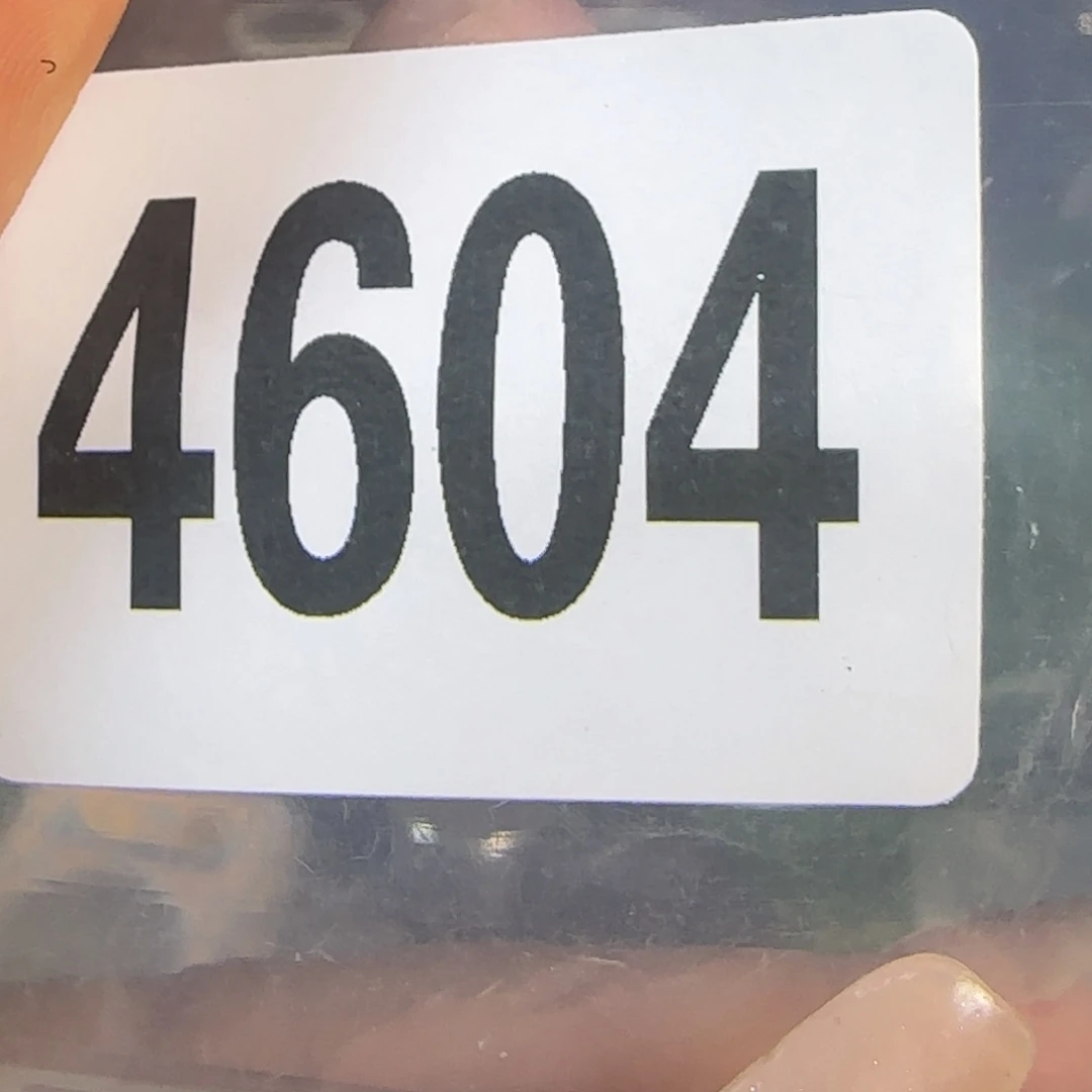 新号开播福利多多