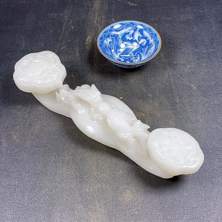 底槽青闪购链接一图一物