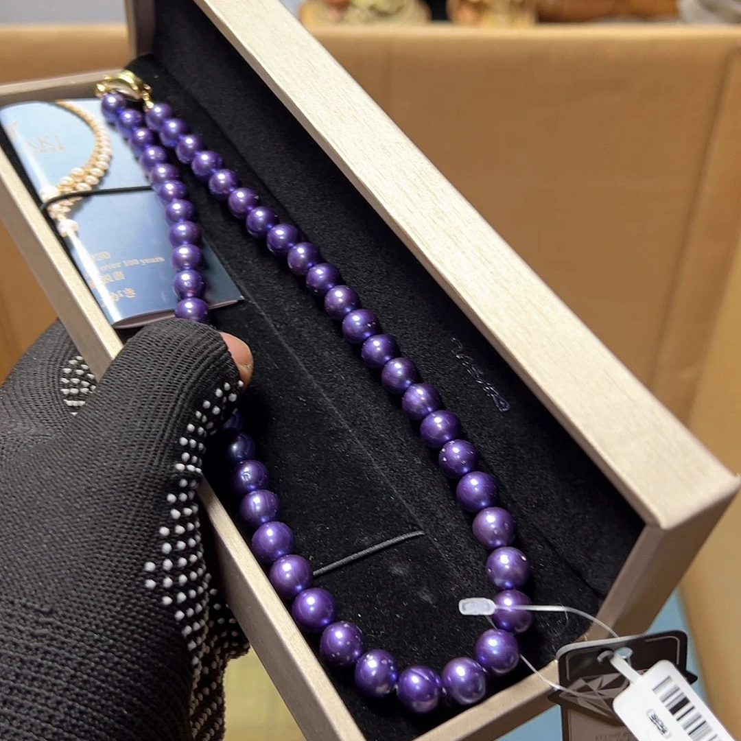 瓷器木器工艺摆件卡单拉黑