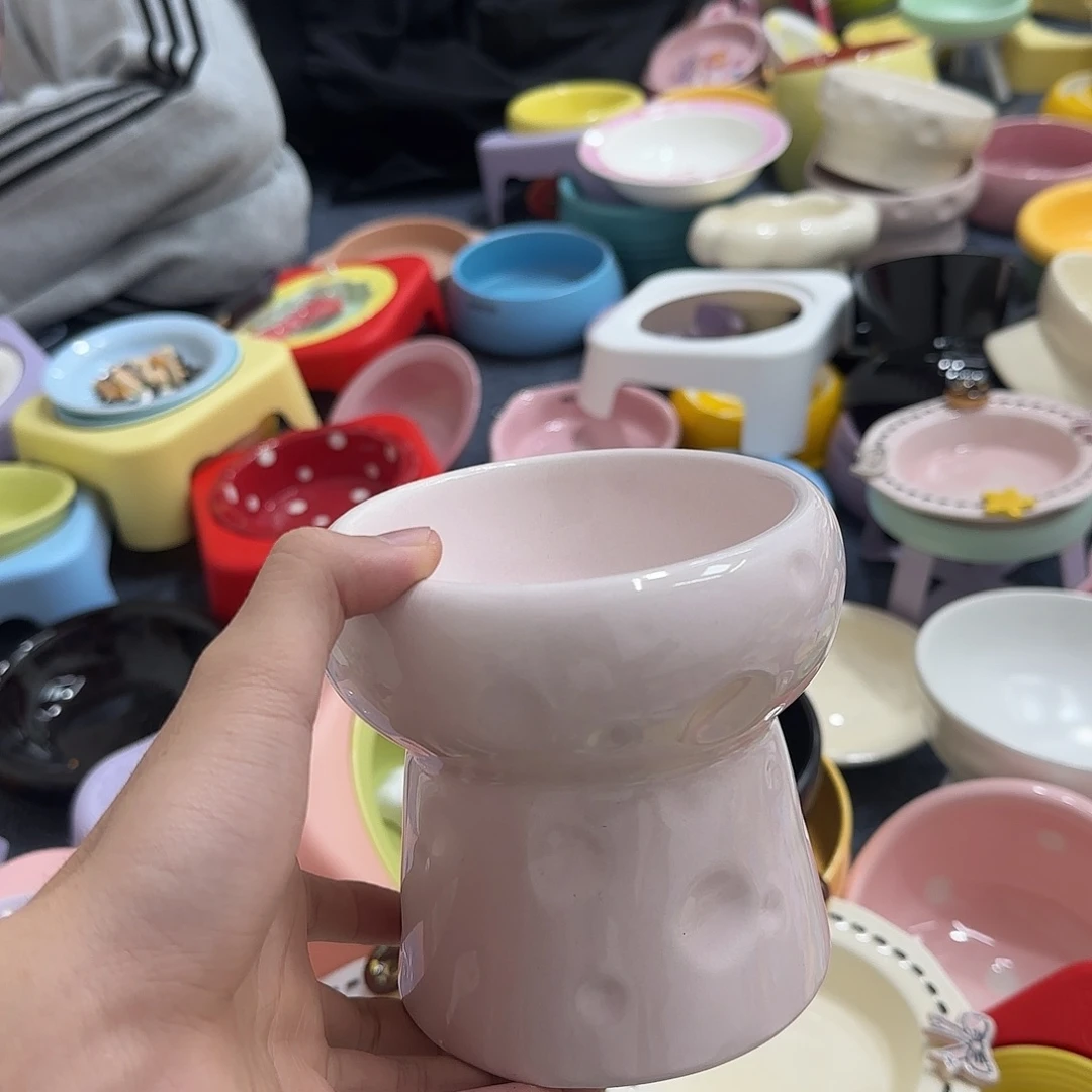 a3 瓷品陶瓷微x链接装