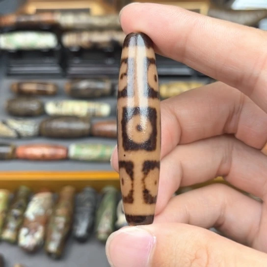 玛瑙/玉髓手链未镶嵌8****菲