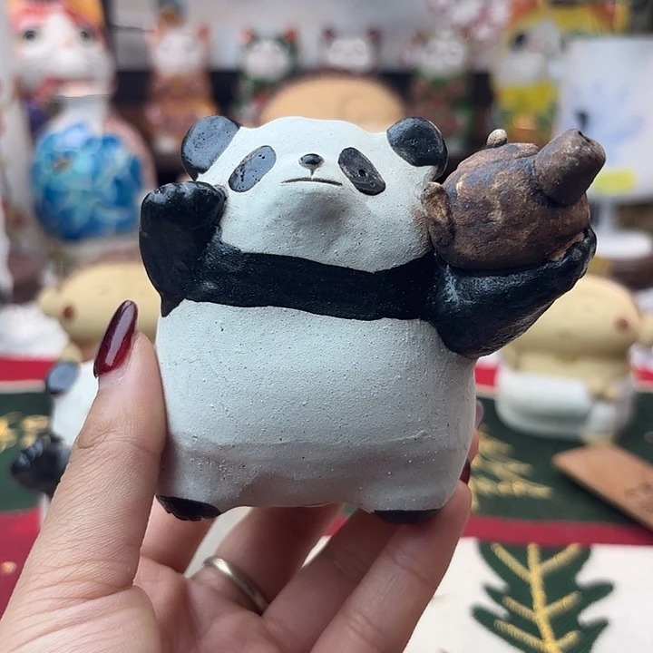 陶B品放漏美美美美美美美美美美美美美
