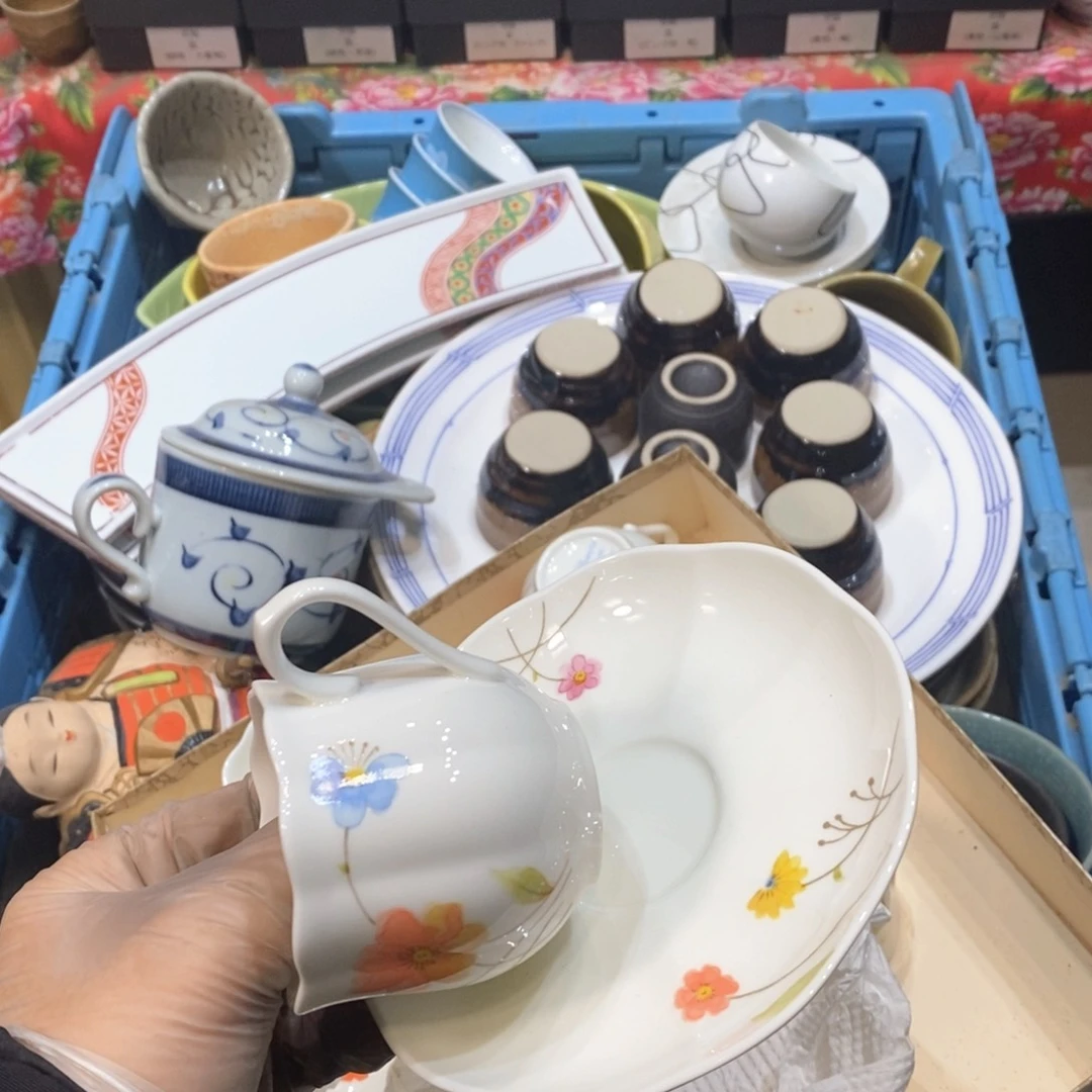 瓷片M****?统计哈哈哈哈哈哈