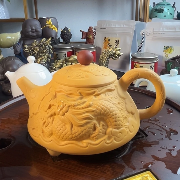 11111111111111111111111