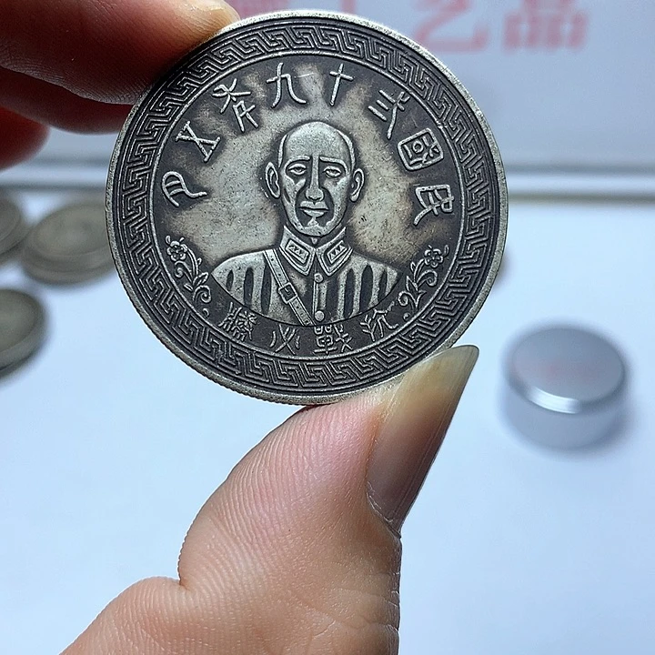 手工艺品琉璃8888