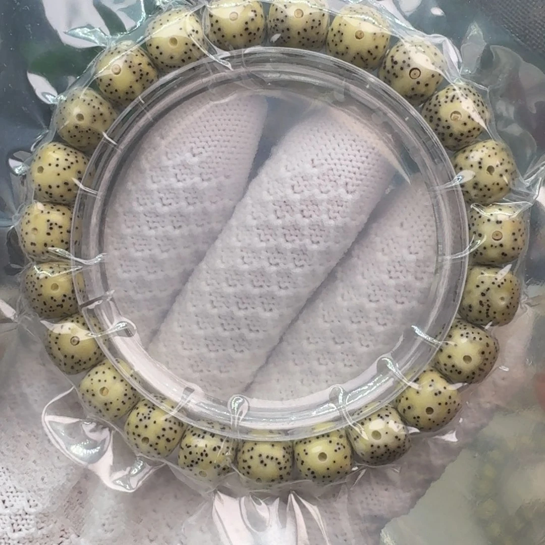手串星月菩提1-23