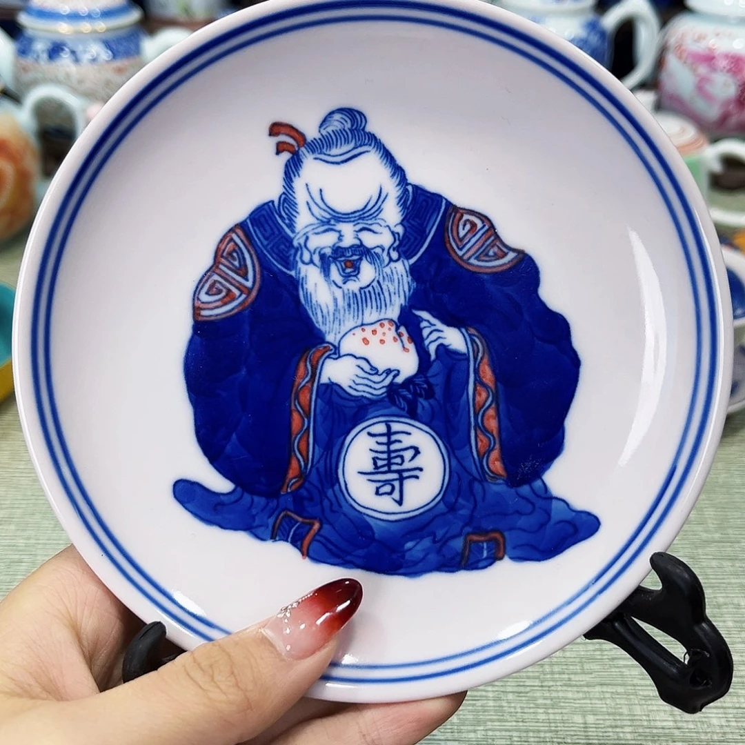 盖碗景德镇h h h h h h h