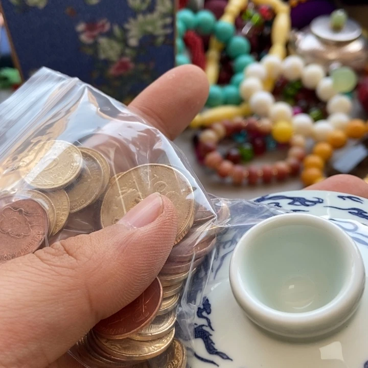 瓷片哈哈哈哈哈哈哈哈哈哈哈哈
