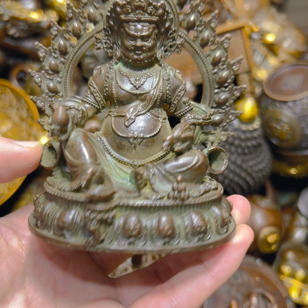 点击链接下单即可