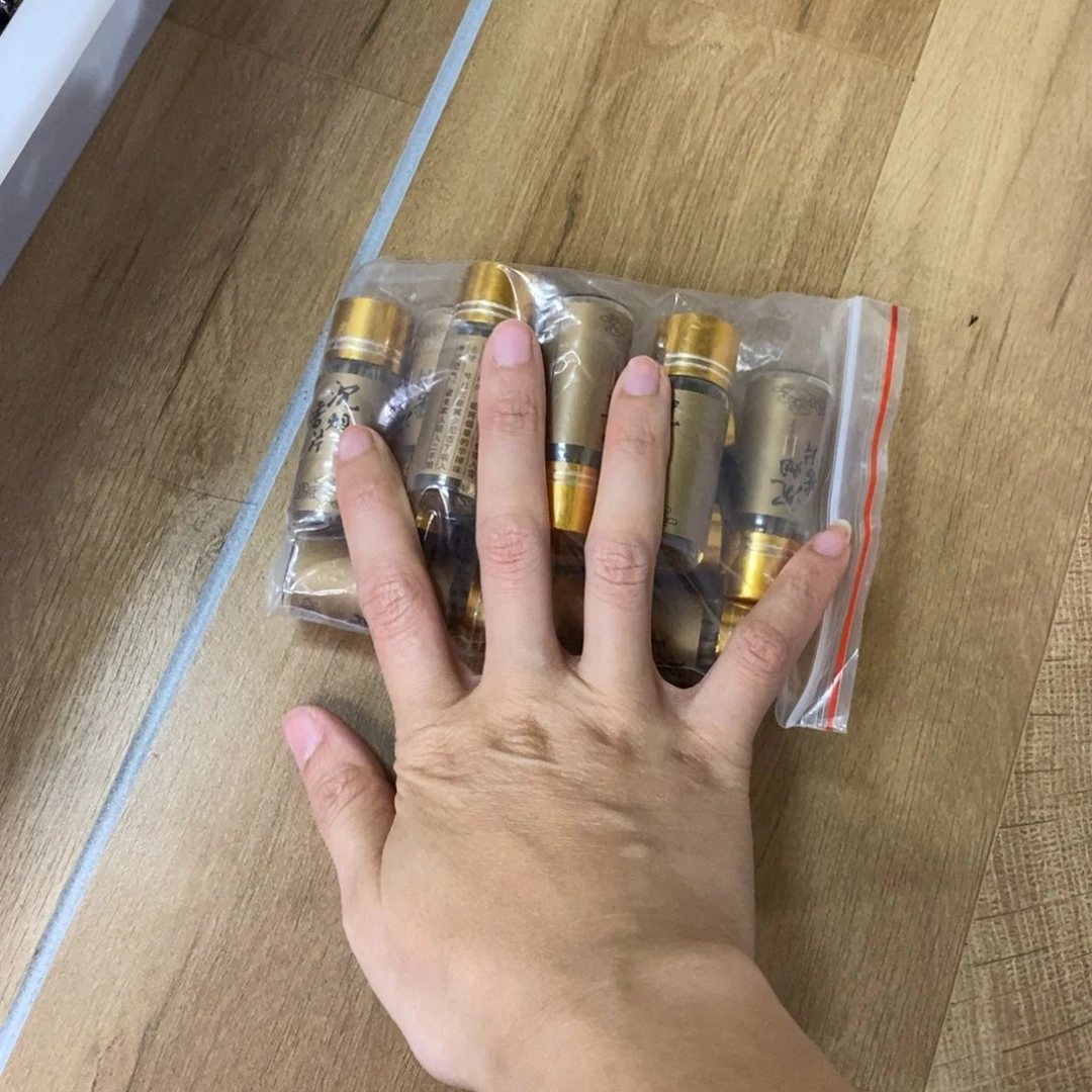 手串/手链橄榄核精品