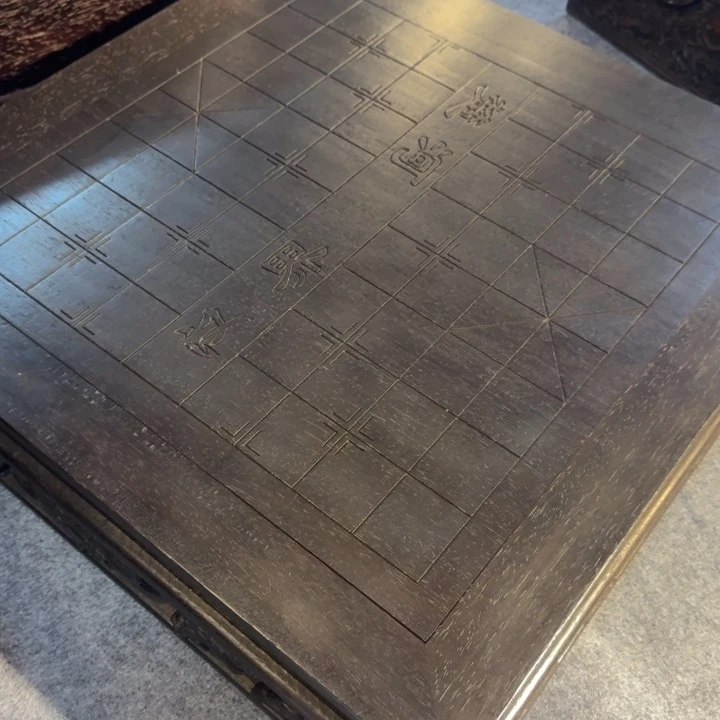 木象棋桌呃呃呃呃呃呃呃呃