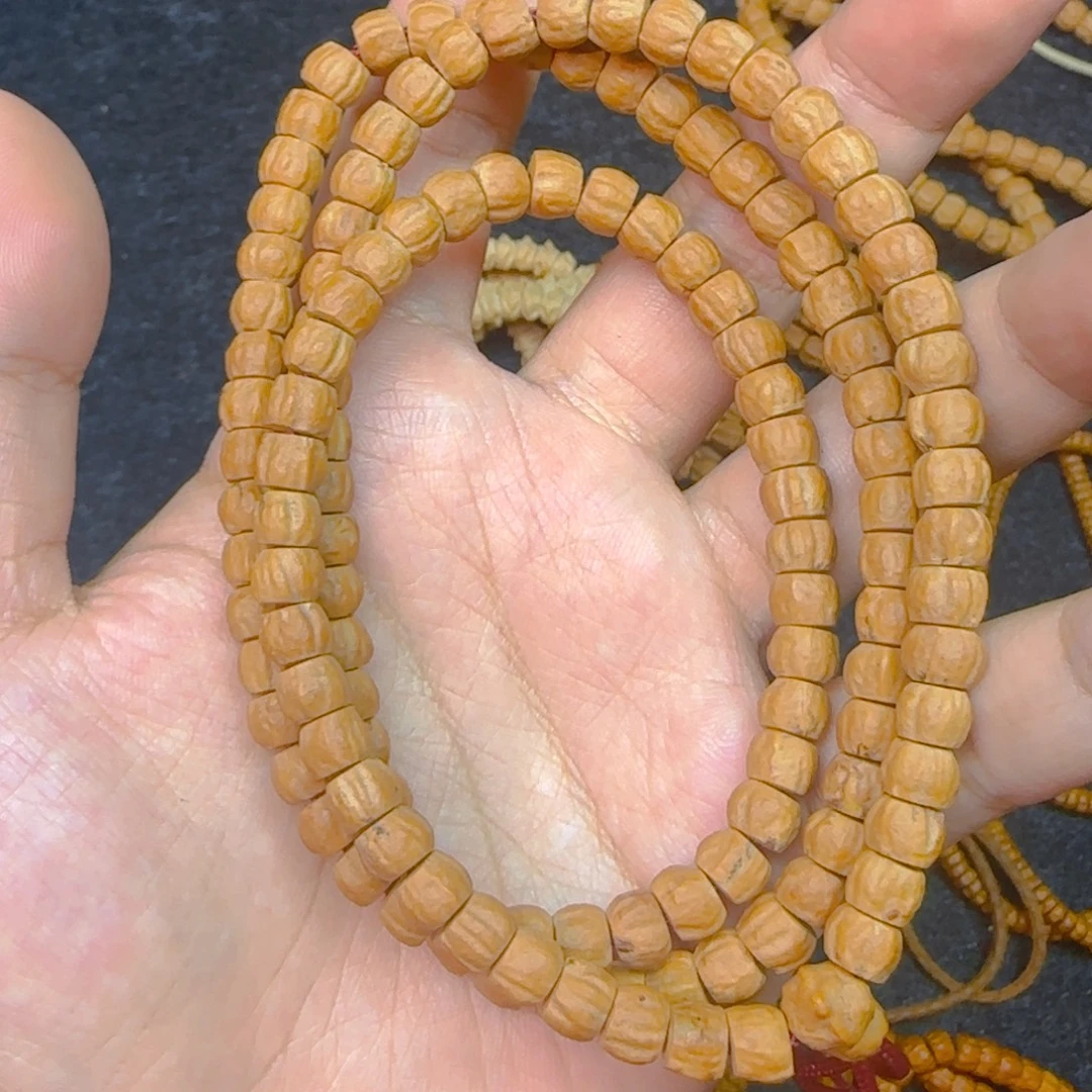 睡***去吊坠柏香籽/百香籽