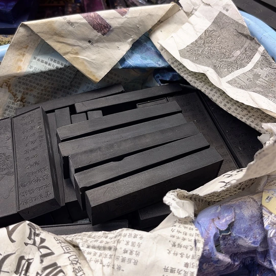 2个哈哈哈哈哈哈哈哈哈