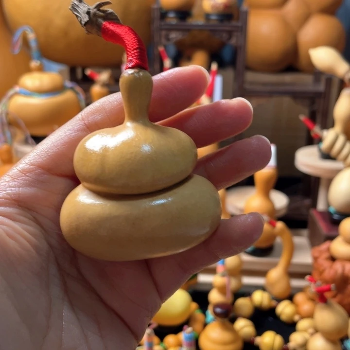 阿***哥不关人说自己也没必要在