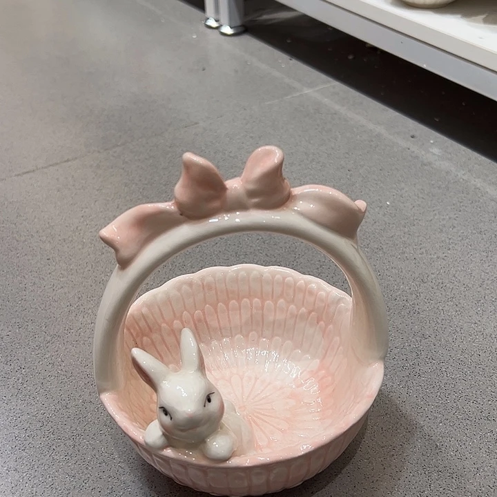 陶瓷陶瓷陶瓷陶瓷微瑕